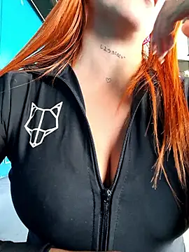 Webcam Model (Alis_xxx)  is live.Free join now!