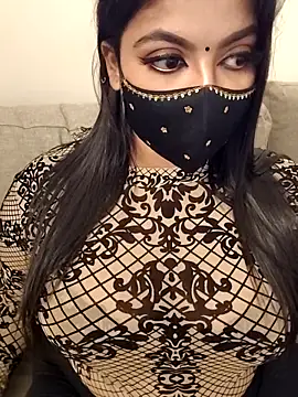 Webcam Model (Tamil_Anumitha)  is live.Free join now!