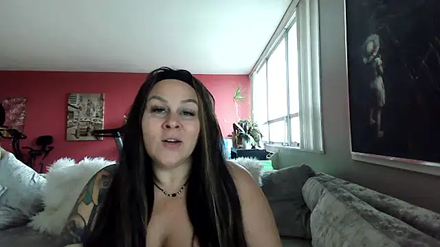 WorldsGreatestCockRater