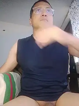 mghty-cockl88 - Mghty-cockl88's free webcam - UK Sex Cams