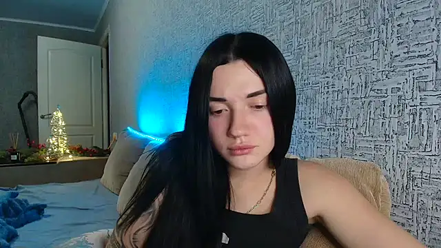 Liana_diva