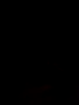 Chocolate_factory_man