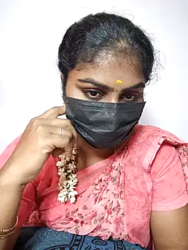 Webcam Model (Tamil_Princess12)  is live.Free join now!