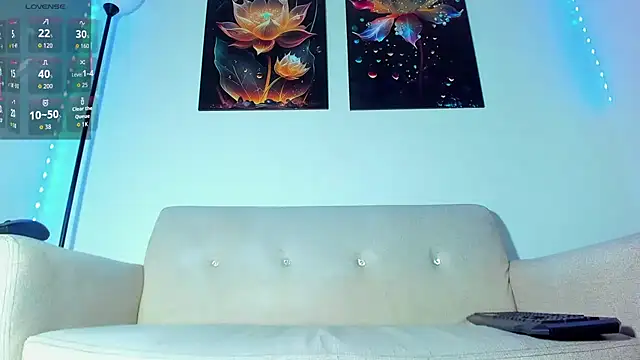 owenferrara - Owenferrara's free webcam - UK Sex Cams