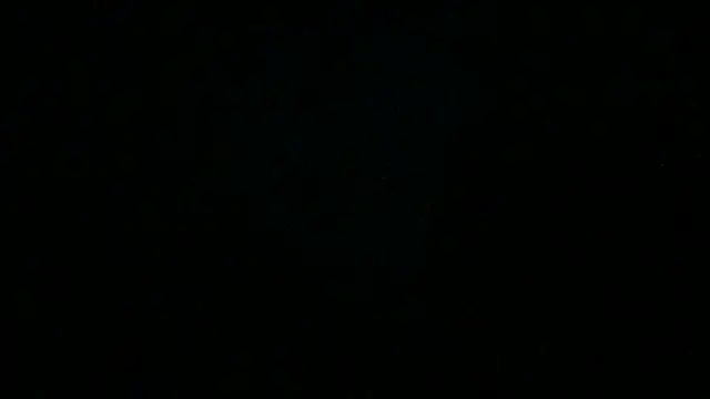 hami513 - Hami513's free webcam - UK Sex Cams