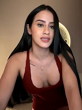 SarahhSmitth1