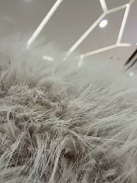 Webcam Model (VIP_MILENA)  is live.Free join now!