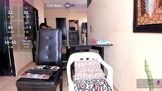 mariana_mauricio_hot