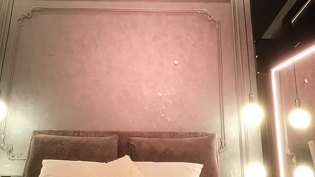 Ami_Katana Live Webcam on Stripchat