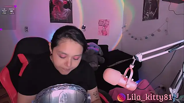 lila_kitty81