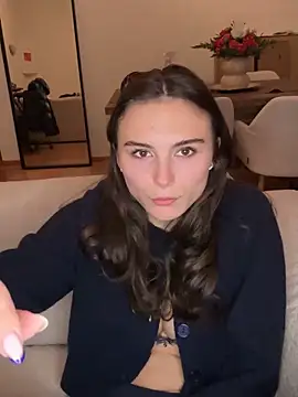 sexy top cams sexy lingerie models