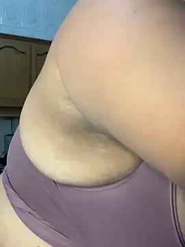 Webcam Model (jasminboobs_)  is live.Free join now!