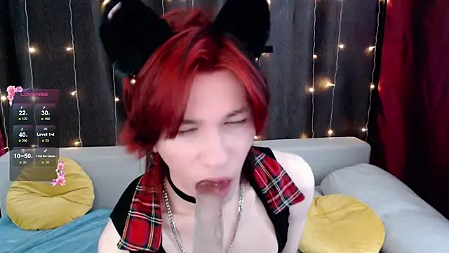 evan_reinhart (M twink) - pantiess off 2 min