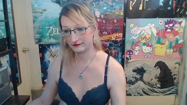 savanah_banana_ - Savanah_Banana_'s free webcam - UK Sex Cams