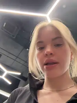 SMELLSEX from StripChat is Group