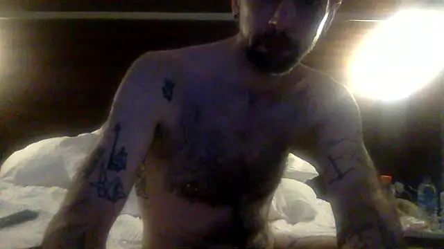 Girthywhereitmatters