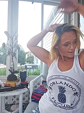 dixiefaye_ - Dixiefaye_'s free webcam