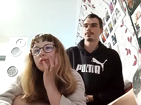 ps0883 - PS0883's free webcam - UK Sex Cams