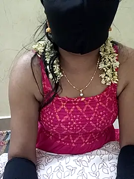 Webcam Model (jasminetaml)  is live.Free join now!