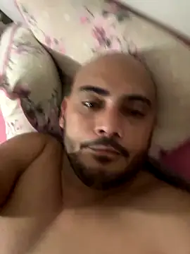 Morenocasado34liberal