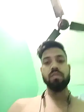 rocky301m - Rocky301m's free webcam - UK Sex Cams