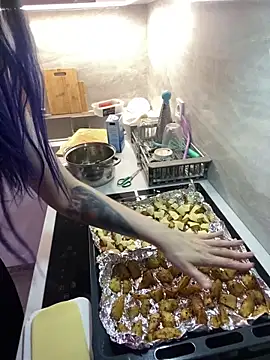 Erotic_Synth_Goddess