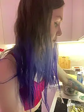 Erotic_Synth_Goddess