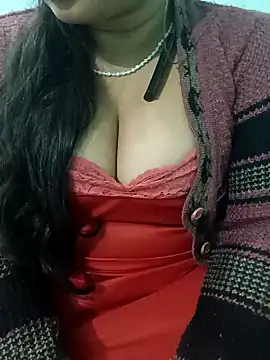 Anjali-bhabhi