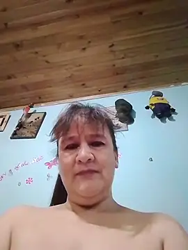 Webcam Model (DirtyStefaniax)  is live.Free join now!