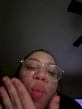 queennuttcollector xxx live show