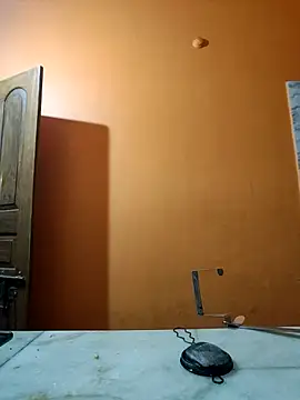 Webcam Model (priya_26)  is live.Free join now!