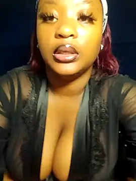 Webcam Model (KYLER26)  is live.Free join now!