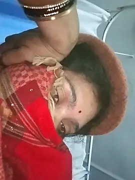 Na_shreya live on StripChat 