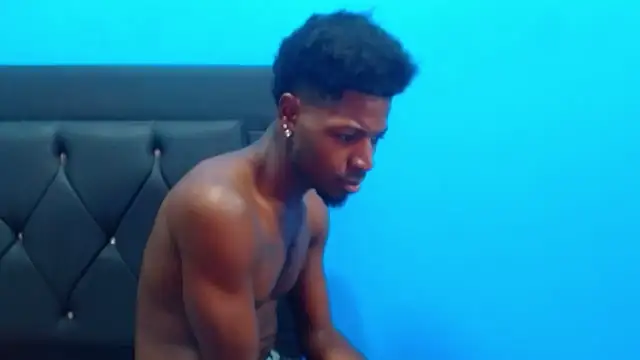 jaycolinss - Jaycolinss's free webcam