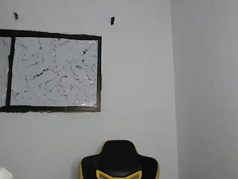 emily_stars1 - Emily_stars1's free webcam - UK Sex Cams