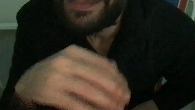 athen-physics (M young) - Jerk