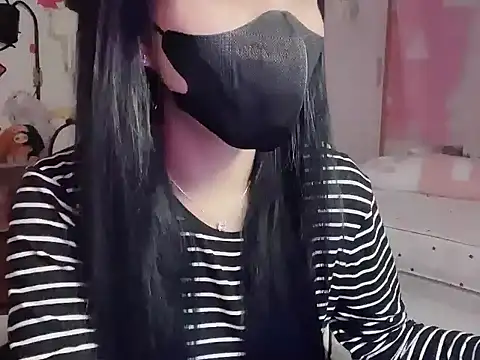 keelinnn19 (F young) - Make me Happy 💖💦