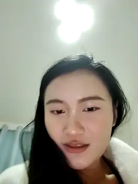 ccav217 (F young) - The big black hanger is coming