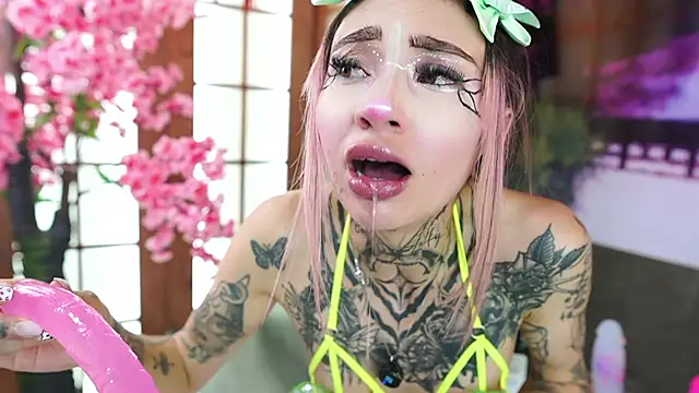 miss___angel - Miss___angel's free webcam