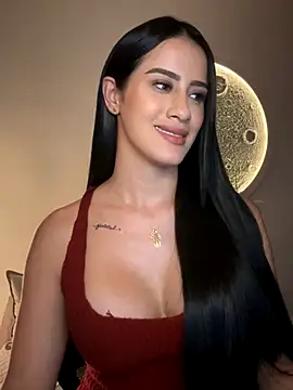 Webcam Model (SarahhSmitth1)  is live.Free join now!