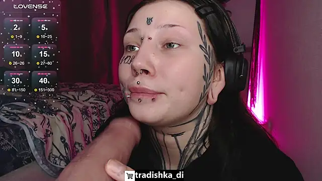 tradishka
