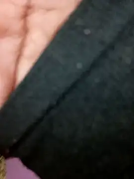 KannadaTamilTeluguBeauty