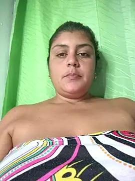 AlyDenalioficial