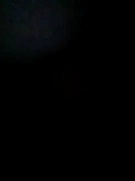 Webcam Model (coral_smitth)  is live.Free join now!