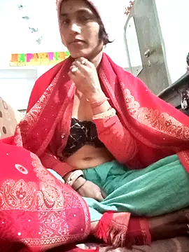 Webcam Model (Sexi_rashmi)  is live.Free join now!