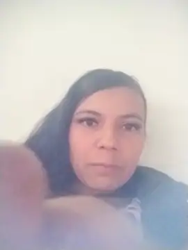 Webcam Model (cattia_11)  is live.Free join now!