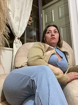 SCARLET-20 webcam stripchat model stream image