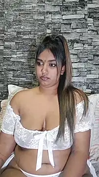Indiasfantasy_