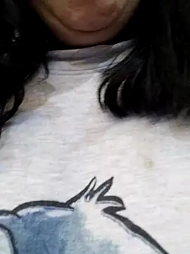 Webcam Model (Doll_Nepali)  is live.Free join now!