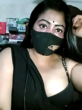 Webcam Model (Jessica-03)  is live.Free join now!